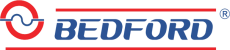 bedford-logo